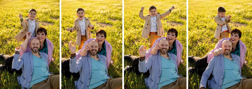 servizio fotografico famiglia Parco degli Acquedotti 0037 1024x364 - Servizio fotografico di famiglia al Parco degli Acquedotti