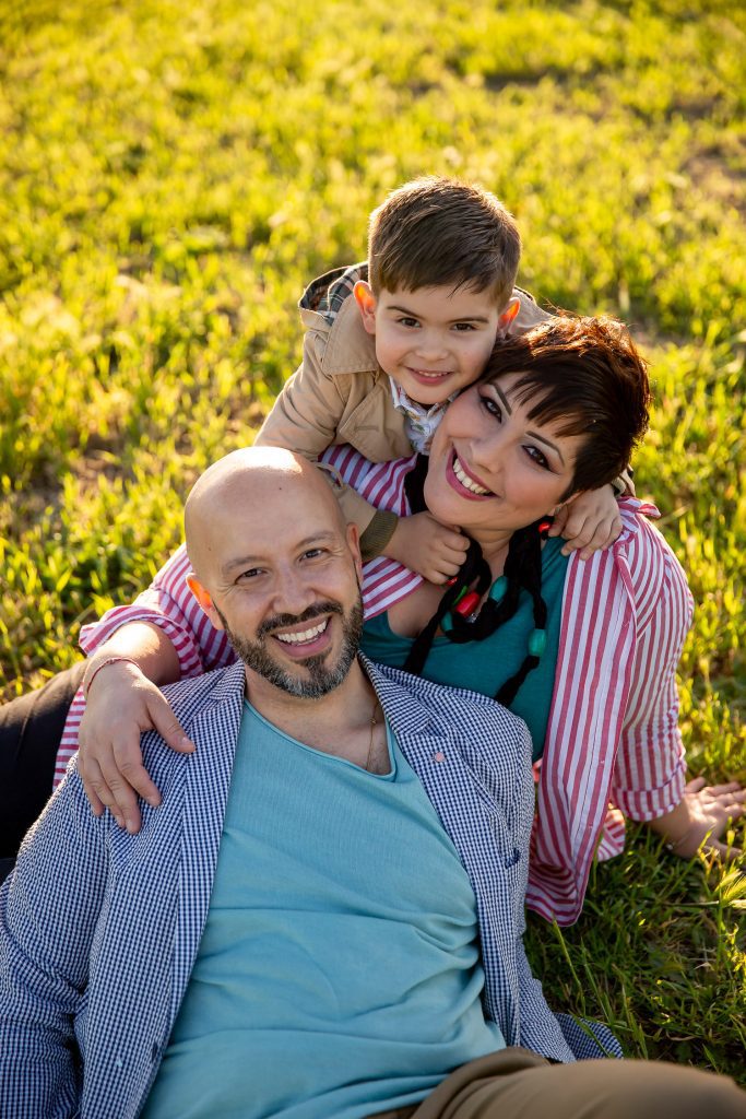 servizio fotografico famiglia Parco degli Acquedotti 0042 683x1024 - Servizio fotografico di famiglia al Parco degli Acquedotti