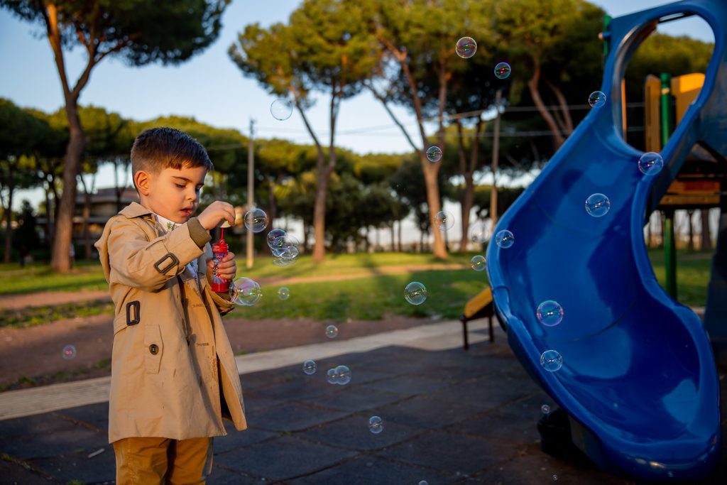 servizio fotografico famiglia Parco degli Acquedotti 0053 1024x683 - Servizio fotografico di famiglia al Parco degli Acquedotti