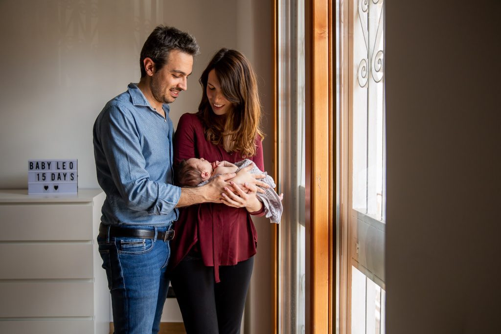 Servizio fotografico per neonati: Come funziona un servizio fotografico newborn Servizio fotografico neonati Come funziona newborn 01 1024x683 - Servizio fotografico per neonati: Come funziona un servizio fotografico newborn