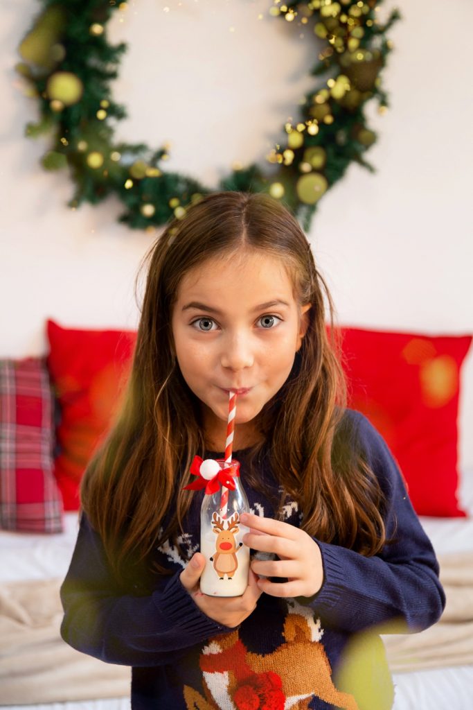 mini sessioni natale 2019 683x1024 - Mini Sessioni fotografiche di Natale