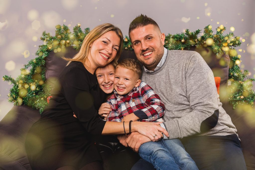 mini sessioni natale 2019 02 1024x683 - Mini Sessioni fotografiche di Natale