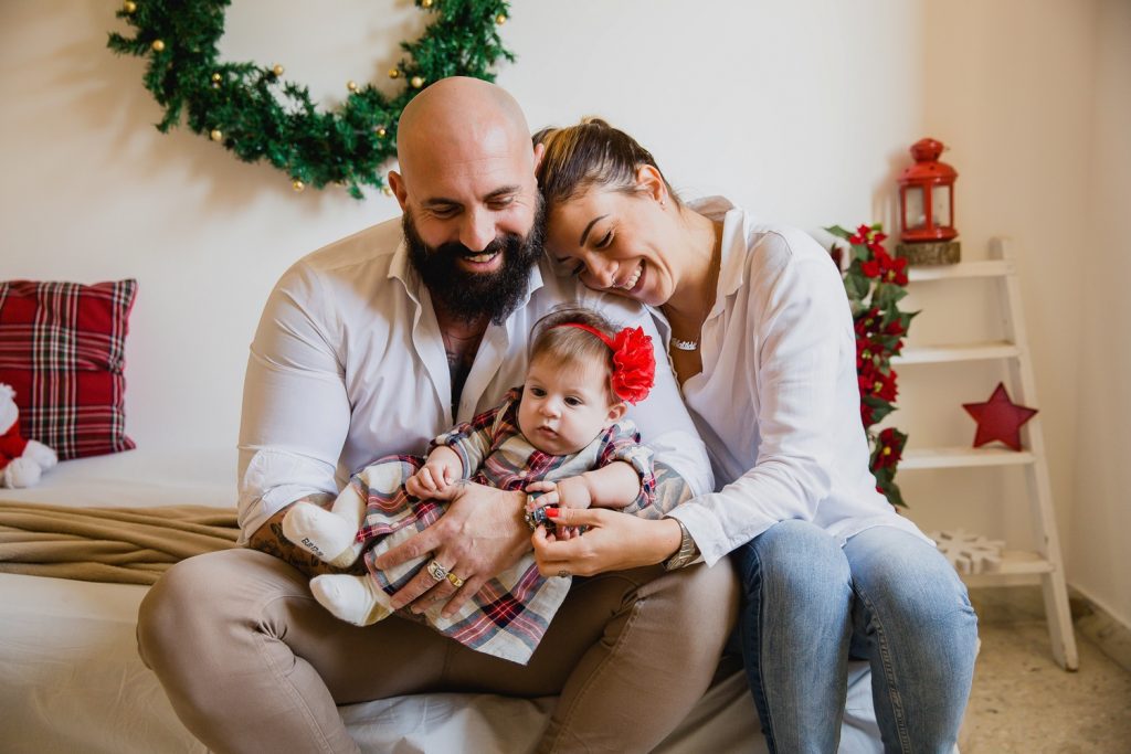 mini sessioni natale 2019 03 1024x683 - Mini Sessioni fotografiche di Natale