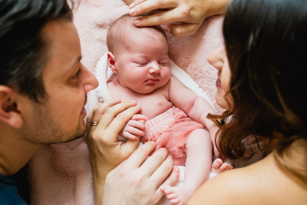 sono diventata mamma la mia sessione newborn 13 1024x683 - Sono diventata mamma! La mia sessione newborn | fotografo neonati a Roma