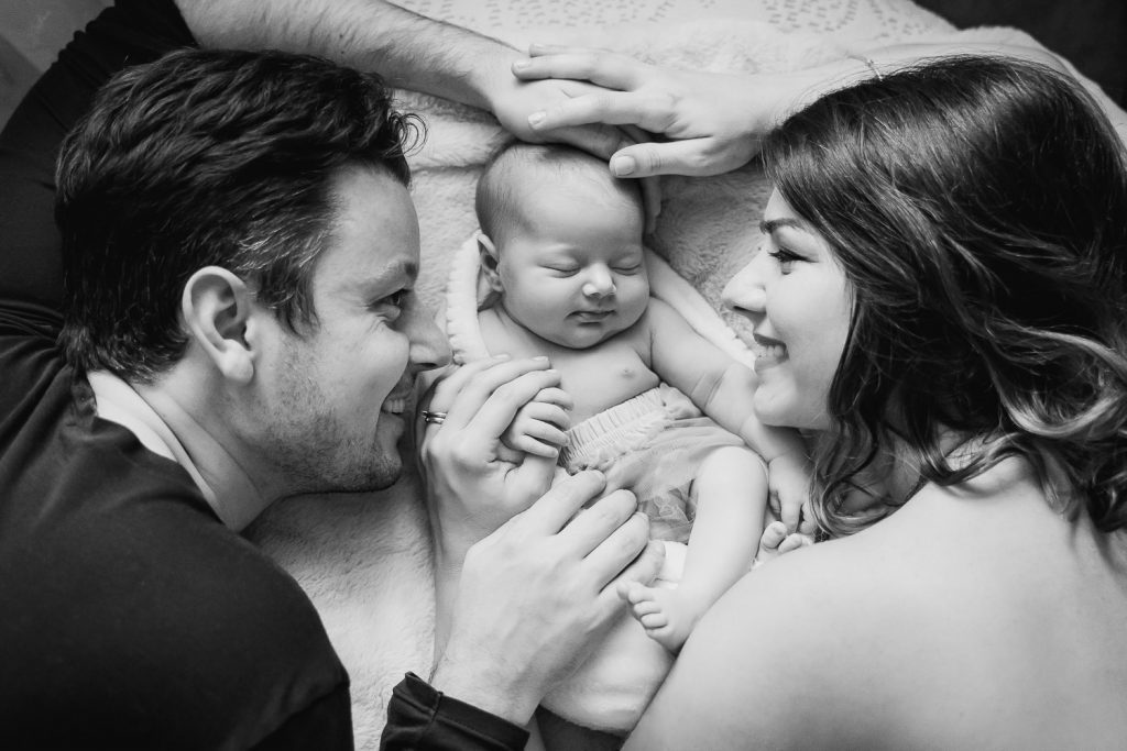 sono diventata mamma la mia sessione newborn 14 1024x683 - Sono diventata mamma! La mia sessione newborn | fotografo neonati a Roma