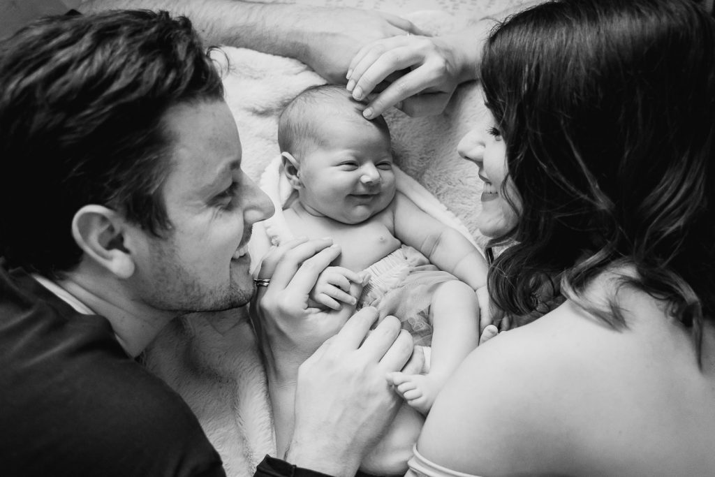 sono diventata mamma la mia sessione newborn 16 1024x683 - Sono diventata mamma! La mia sessione newborn | fotografo neonati a Roma
