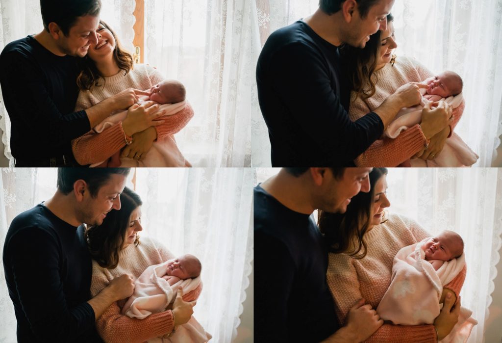 sono diventata mamma la mia sessione newborn 19 1024x699 - Sono diventata mamma! La mia sessione newborn | fotografo neonati a Roma