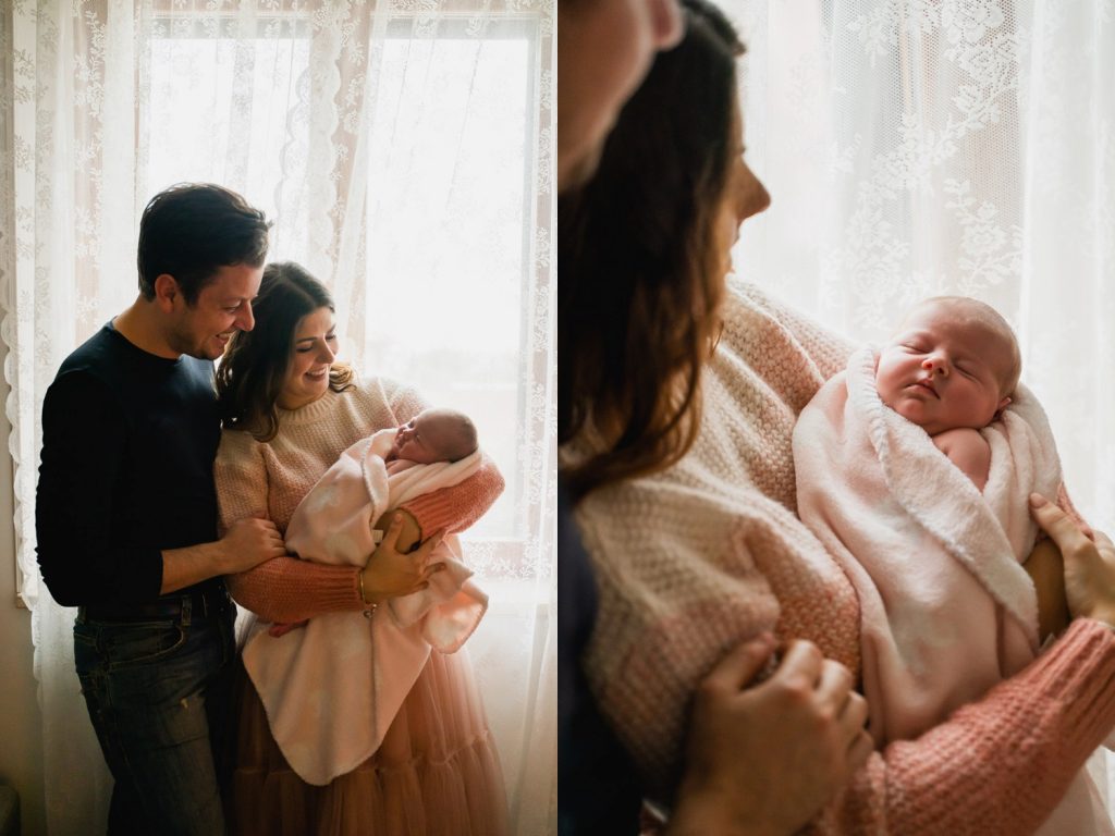 sono diventata mamma la mia sessione newborn 26 1024x768 - Sono diventata mamma! La mia sessione newborn | fotografo neonati a Roma