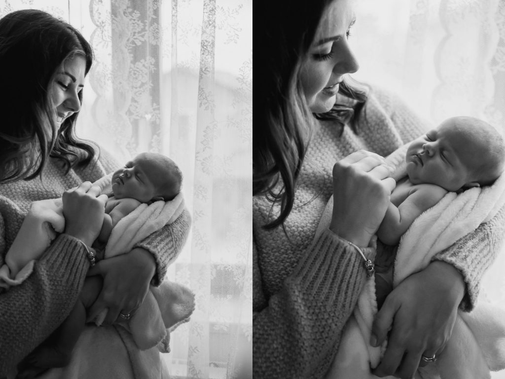 sono diventata mamma la mia sessione newborn 28 1024x768 - Sono diventata mamma! La mia sessione newborn | fotografo neonati a Roma