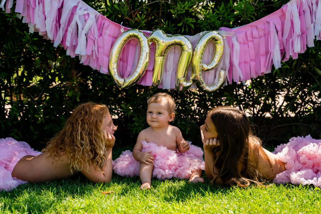 Smash Cake all'aperto | Festa per il primo compleanno smash cake festa per il primo compleanno 0006 1024x683 - Smash Cake all'aperto | Festa per il primo compleanno