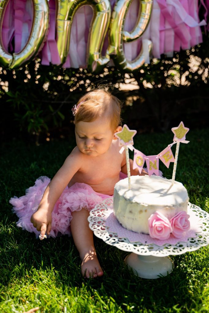 Smash Cake all'aperto | Festa per il primo compleanno smash cake festa per il primo compleanno 0010 683x1024 - Smash Cake all'aperto | Festa per il primo compleanno