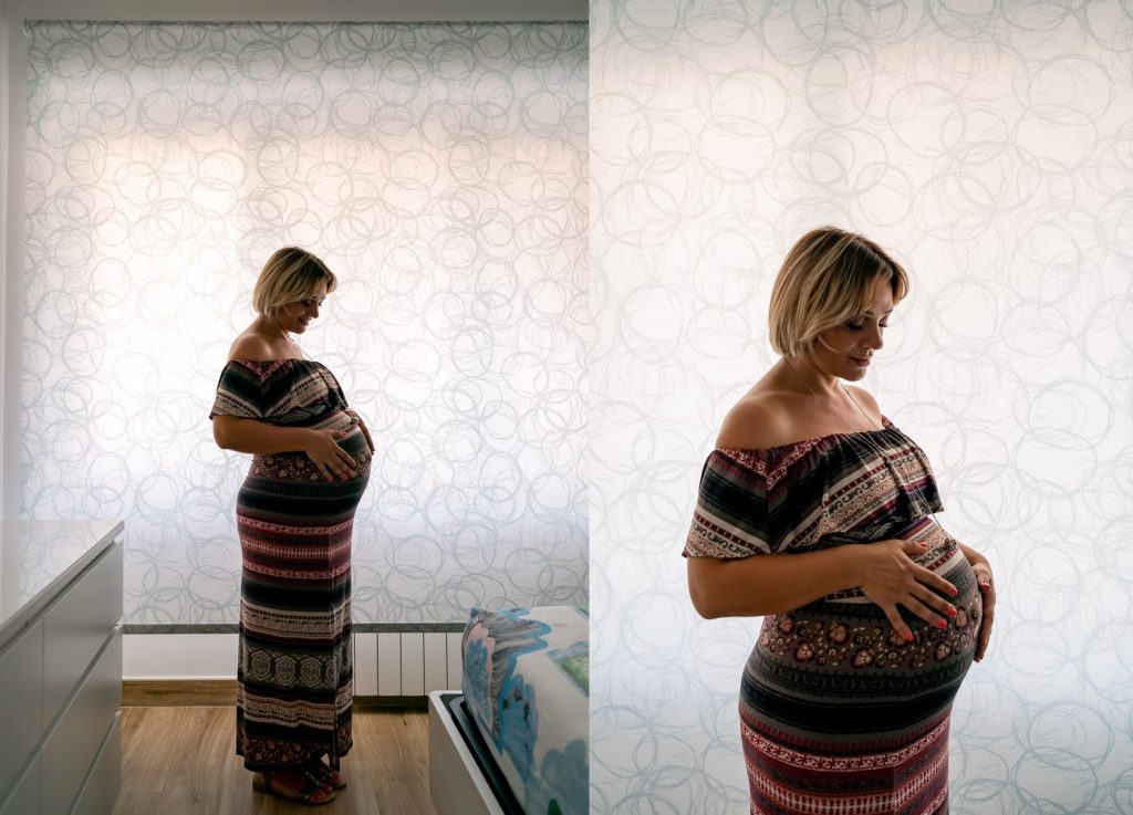 L'attesa e la Nascita | Fotografo gravidanza e neonati a Roma DILEORL MaternitybisMarianna 0003 1024x737 - L'attesa e la Nascita | Fotografo gravidanza e neonati a Roma