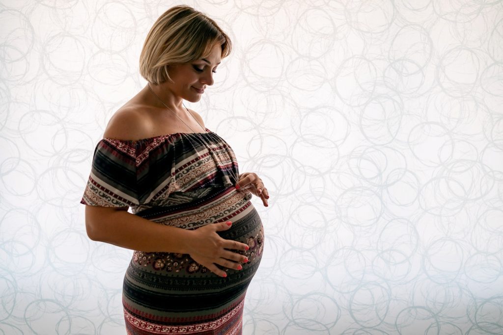 L'attesa e la Nascita | Fotografo gravidanza e neonati a Roma DILEORL MaternitybisMarianna 0007 1024x683 - L'attesa e la Nascita | Fotografo gravidanza e neonati a Roma
