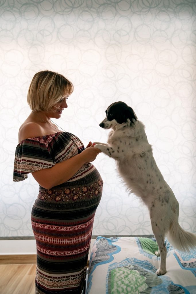 L'attesa e la Nascita | Fotografo gravidanza e neonati a Roma DILEORL MaternitybisMarianna 0009 683x1024 - L'attesa e la Nascita | Fotografo gravidanza e neonati a Roma