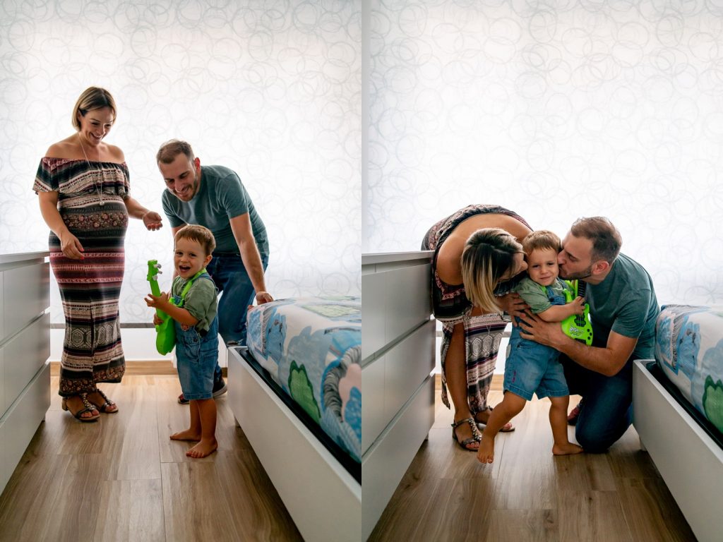 L'attesa e la Nascita | Fotografo gravidanza e neonati a Roma DILEORL MaternitybisMarianna 0019 1024x768 - L'attesa e la Nascita | Fotografo gravidanza e neonati a Roma