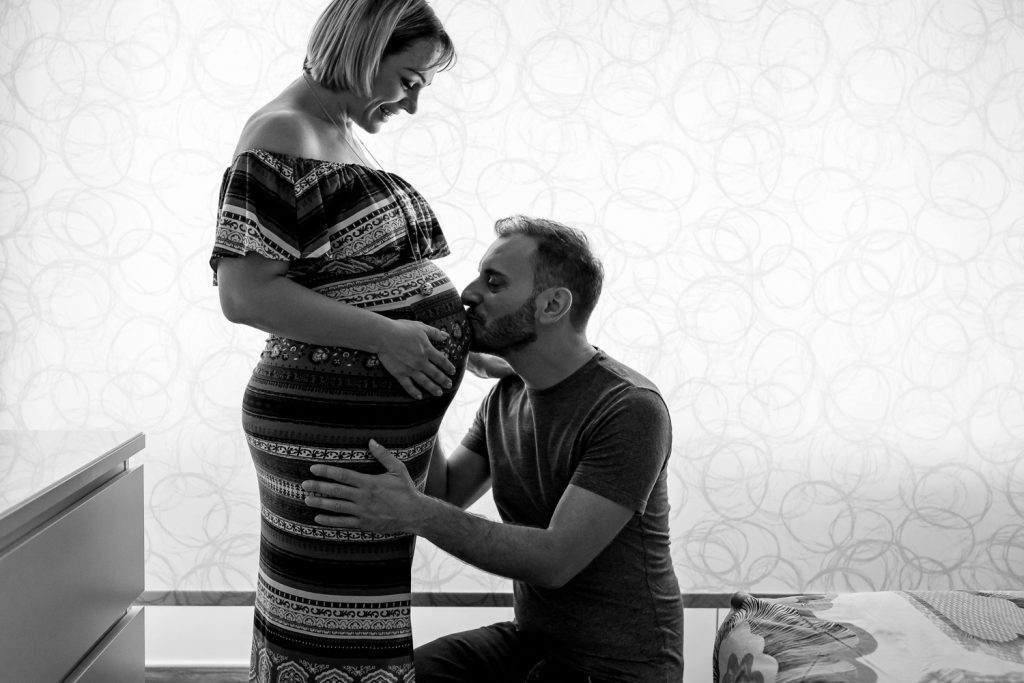 L'attesa e la Nascita | Fotografo gravidanza e neonati a Roma DILEORL MaternitybisMarianna 0024 1024x683 - L'attesa e la Nascita | Fotografo gravidanza e neonati a Roma