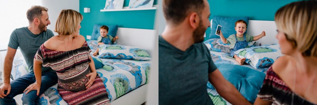 L'attesa e la Nascita | Fotografo gravidanza e neonati a Roma DILEORL MaternitybisMarianna 0036 1024x341 - L'attesa e la Nascita | Fotografo gravidanza e neonati a Roma