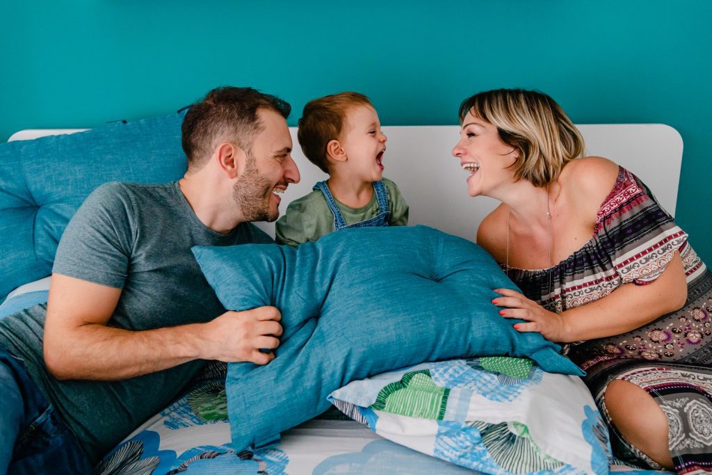 L'attesa e la Nascita | Fotografo gravidanza e neonati a Roma DILEORL MaternitybisMarianna 0046 1024x683 - L'attesa e la Nascita | Fotografo gravidanza e neonati a Roma