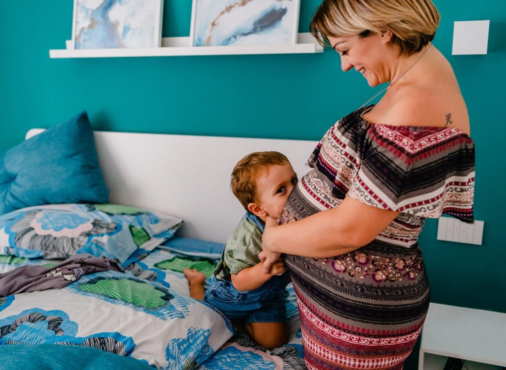 L'attesa e la Nascita | Fotografo gravidanza e neonati a Roma DILEORL MaternitybisMarianna 0074 1024x748 - L'attesa e la Nascita | Fotografo gravidanza e neonati a Roma