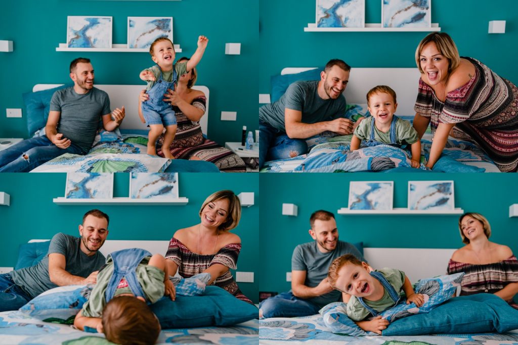 L'attesa e la Nascita | Fotografo gravidanza e neonati a Roma DILEORL MaternitybisMarianna 0084 1024x683 - L'attesa e la Nascita | Fotografo gravidanza e neonati a Roma