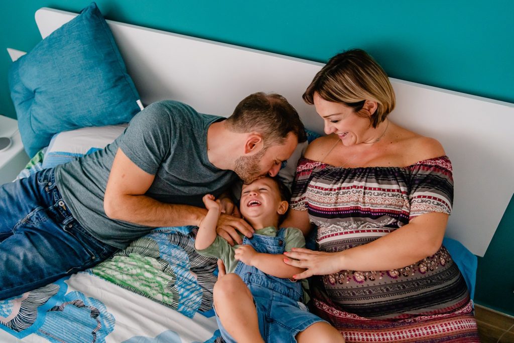 L'attesa e la Nascita | Fotografo gravidanza e neonati a Roma DILEORL MaternitybisMarianna 0093 1024x683 - L'attesa e la Nascita | Fotografo gravidanza e neonati a Roma