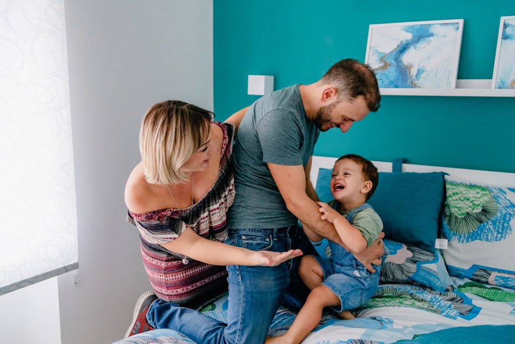 L'attesa e la Nascita | Fotografo gravidanza e neonati a Roma DILEORL MaternitybisMarianna 0095 1024x683 - L'attesa e la Nascita | Fotografo gravidanza e neonati a Roma