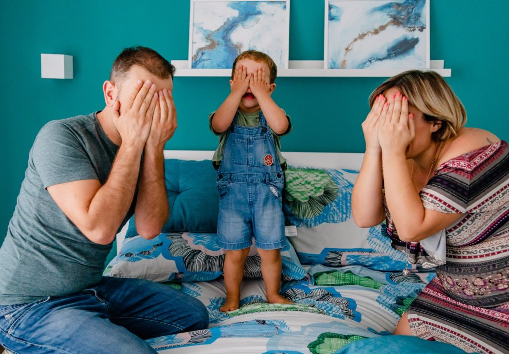 L'attesa e la Nascita | Fotografo gravidanza e neonati a Roma DILEORL MaternitybisMarianna 0098 1024x713 - L'attesa e la Nascita | Fotografo gravidanza e neonati a Roma