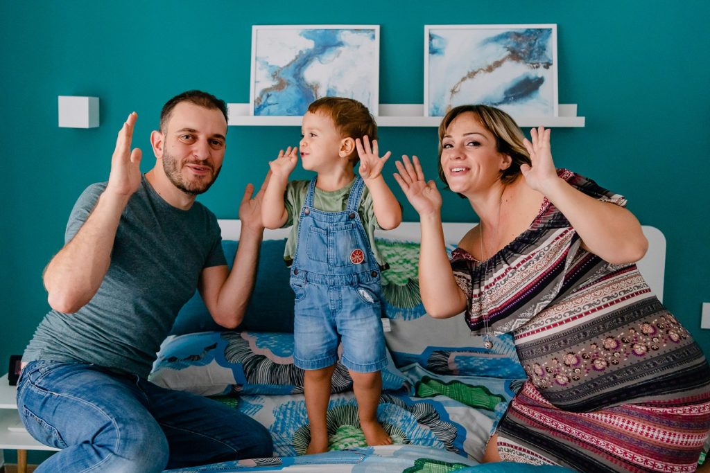 L'attesa e la Nascita | Fotografo gravidanza e neonati a Roma DILEORL MaternitybisMarianna 0105 1024x683 - L'attesa e la Nascita | Fotografo gravidanza e neonati a Roma