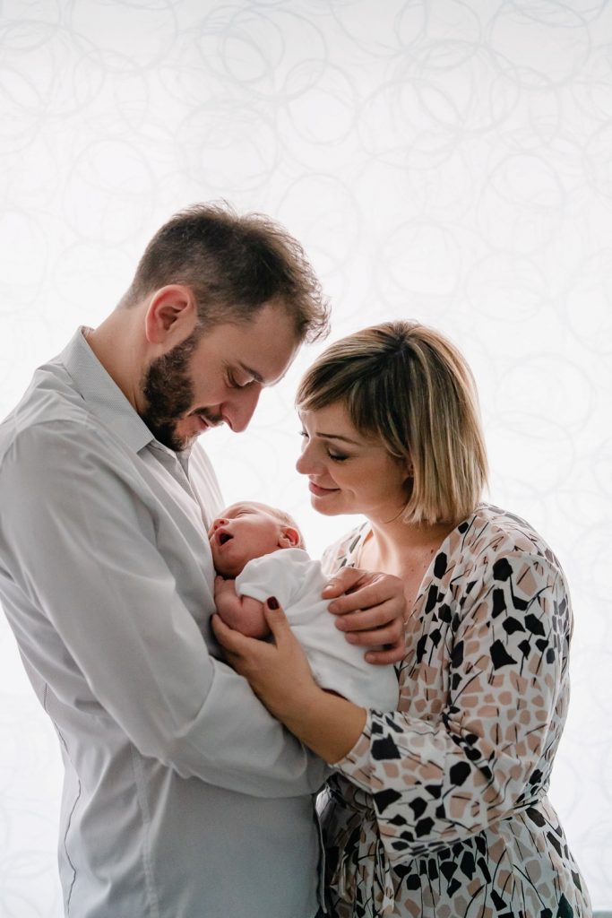 L'attesa e la Nascita | Fotografo gravidanza e neonati a Roma DILEORL NewbornAurelio 0029 683x1024 - L'attesa e la Nascita | Fotografo gravidanza e neonati a Roma