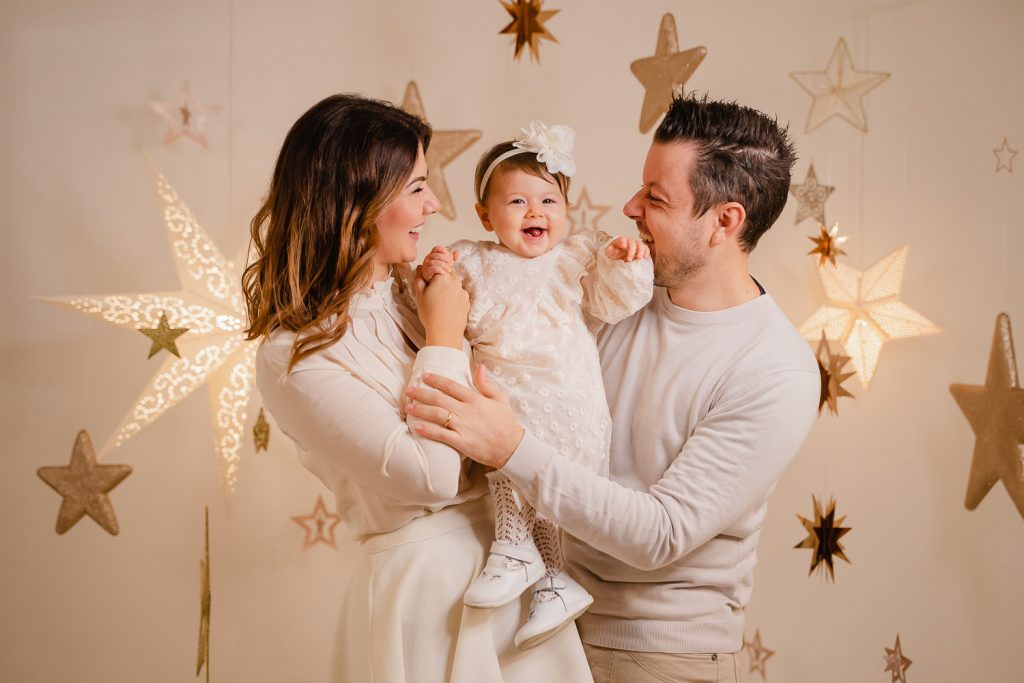 DILEORL servizio fotografico di natale 0001 1024x683 - Il nostro primo servizio fotografico di Natale!