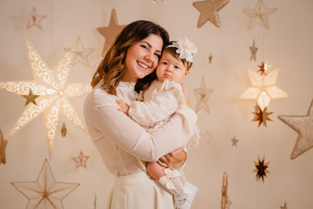 DILEORL servizio fotografico di natale 0002 1024x683 - Il nostro primo servizio fotografico di Natale!