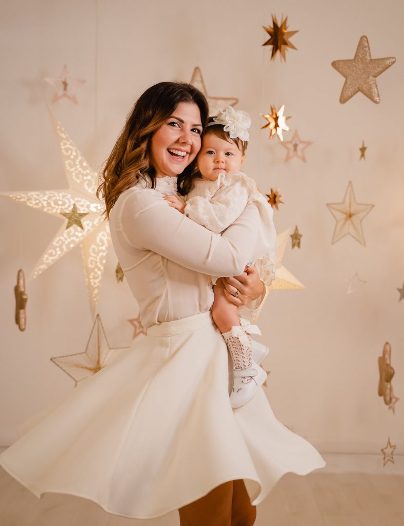 DILEORL servizio fotografico di natale 0003 786x1024 - Il nostro primo servizio fotografico di Natale!
