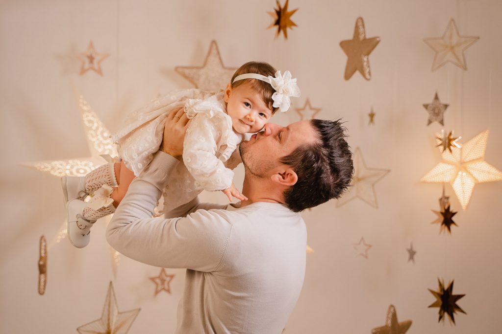 DILEORL servizio fotografico di natale 0004 1024x683 - Il nostro primo servizio fotografico di Natale!