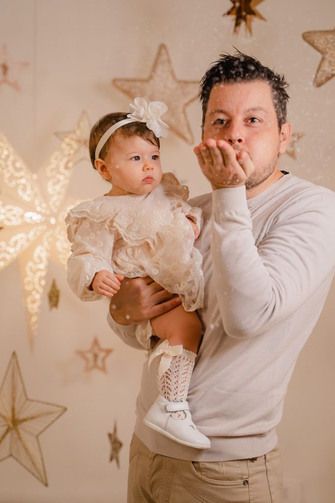 DILEORL servizio fotografico di natale 0005 683x1024 - Il nostro primo servizio fotografico di Natale!
