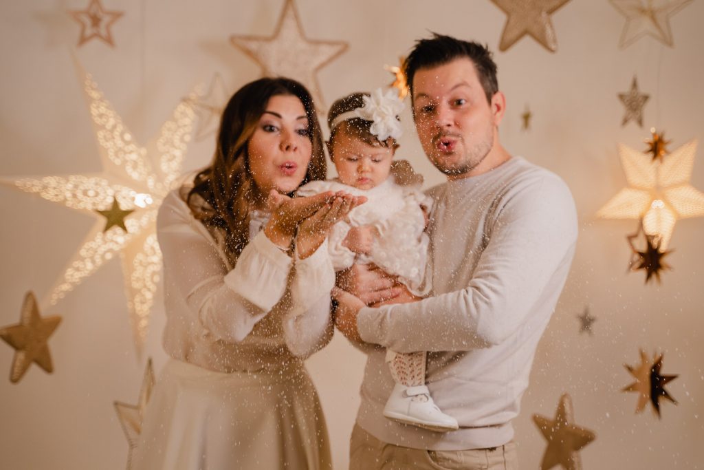 DILEORL servizio fotografico di natale 0006 1024x683 - Il nostro primo servizio fotografico di Natale!