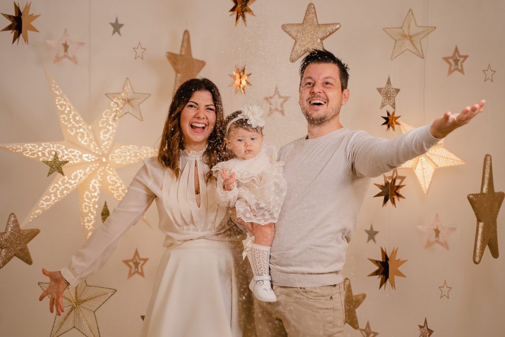 DILEORL servizio fotografico di natale 0007 1024x683 - Il nostro primo servizio fotografico di Natale!