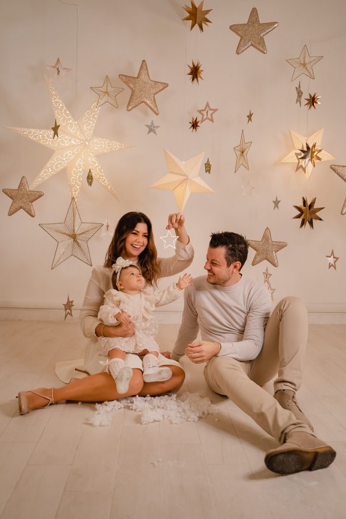 DILEORL servizio fotografico di natale 0008 683x1024 - Il nostro primo servizio fotografico di Natale!
