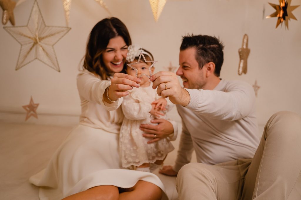 DILEORL servizio fotografico di natale 0009 1024x683 - Il nostro primo servizio fotografico di Natale!