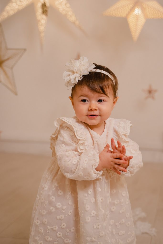 DILEORL servizio fotografico di natale 0010 683x1024 - Il nostro primo servizio fotografico di Natale!