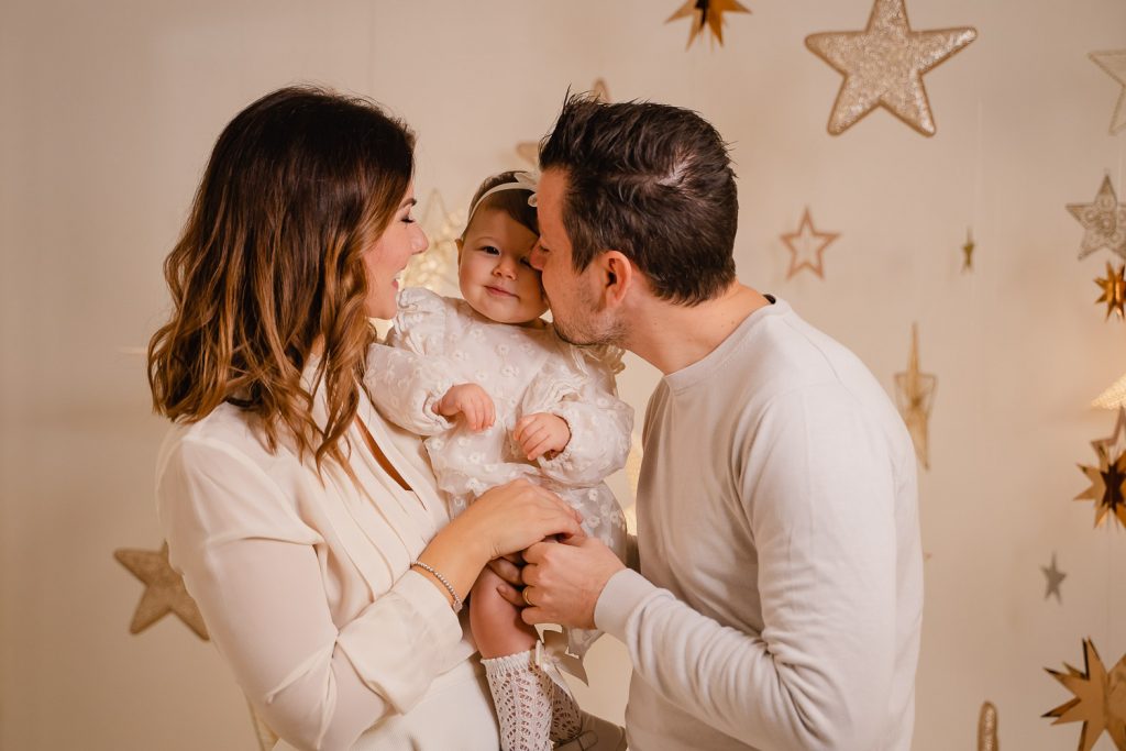 DILEORL servizio fotografico di natale 0011 1024x683 - Il nostro primo servizio fotografico di Natale!