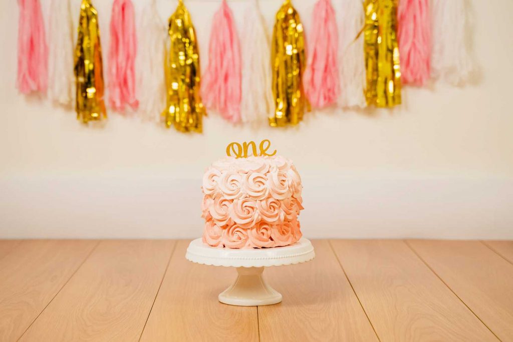 DILEORL SmashCakeElettra 0010 1024x683 - Servizio fotografico Smash Cake | Tutto quello che c'è da sapere