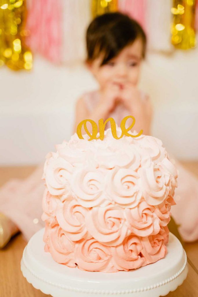 DILEORL SmashCakeElettra 0046 683x1024 - Servizio fotografico Smash Cake | Tutto quello che c'è da sapere