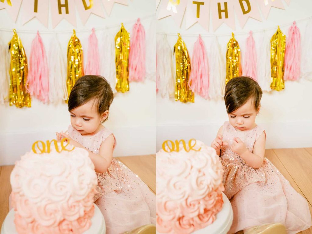 DILEORL SmashCakeElettra 0075 1024x768 - Servizio fotografico Smash Cake | Tutto quello che c'è da sapere