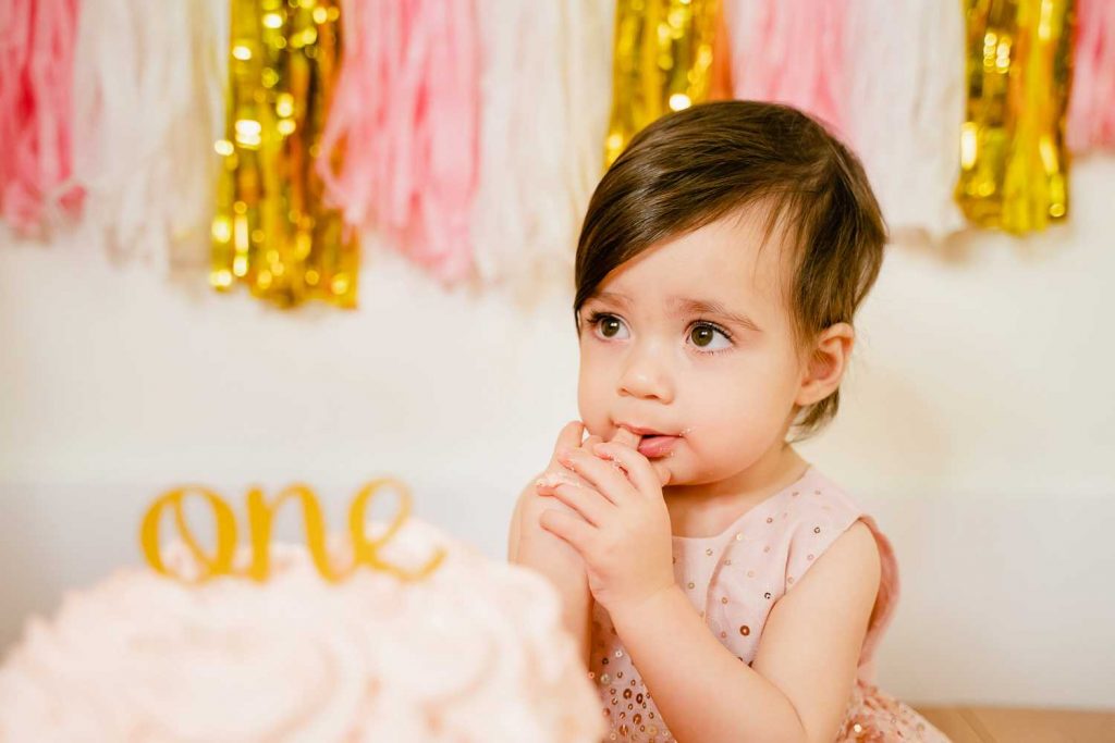 DILEORL SmashCakeElettra 0083 1024x683 - Servizio fotografico Smash Cake | Tutto quello che c'è da sapere