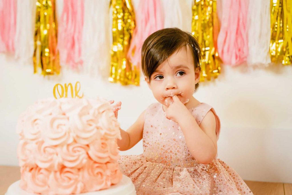 DILEORL SmashCakeElettra 0130 1024x683 - Servizio fotografico Smash Cake | Tutto quello che c'è da sapere