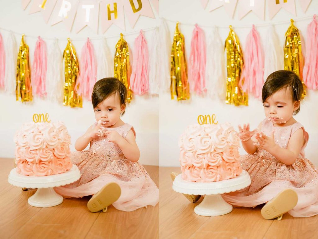 DILEORL SmashCakeElettra 0137 1024x768 - Servizio fotografico Smash Cake | Tutto quello che c'è da sapere