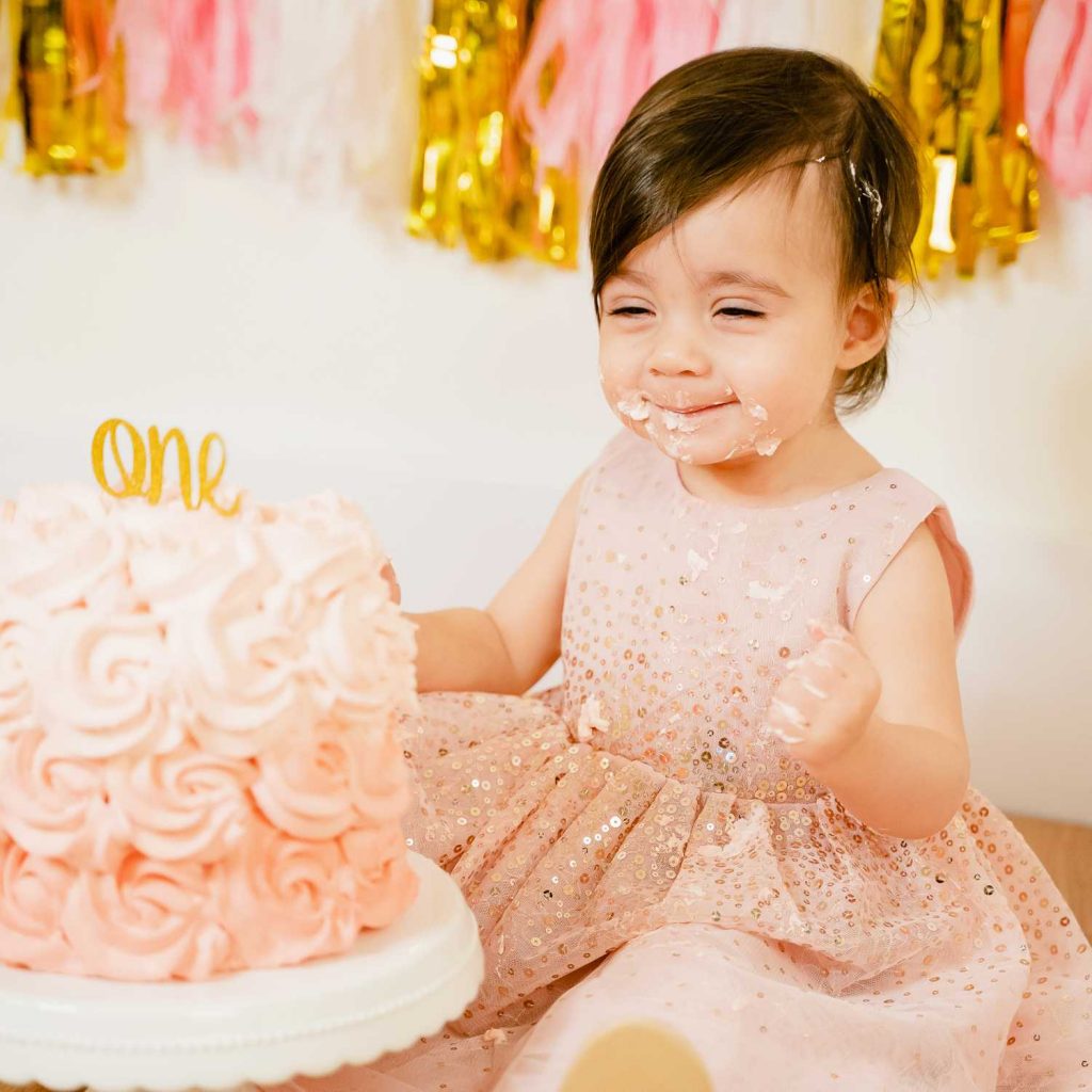 DILEORL SmashCakeElettra 0139 1024x1024 - Servizio fotografico Smash Cake | Tutto quello che c'è da sapere