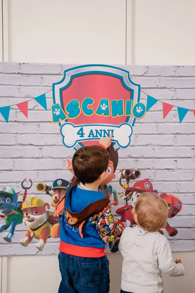 Compleanno in famiglia 0003 683x1024 - Come ricordare un compleanno in famiglia in modo speciale