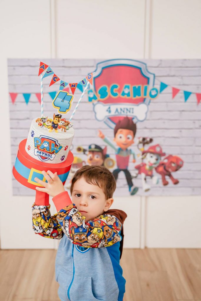 Compleanno in famiglia 0008 683x1024 - Come ricordare un compleanno in famiglia in modo speciale