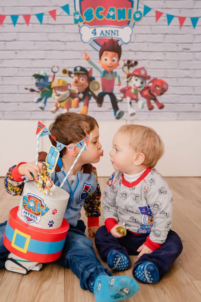 Compleanno in famiglia 0012 683x1024 - Come ricordare un compleanno in famiglia in modo speciale